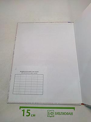 Каникулы и будни собаки
