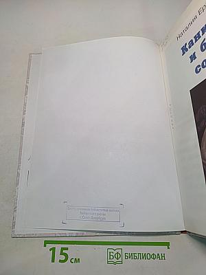 Каникулы и будни собаки