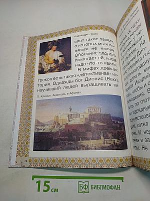 Каникулы и будни собаки