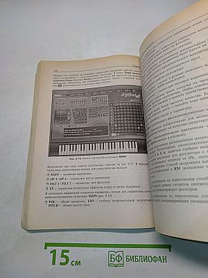 Fruity Loops Studio. Музыкальная фабрика на PC