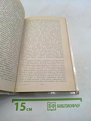 Идиот
