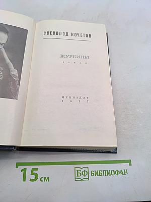 Журбины