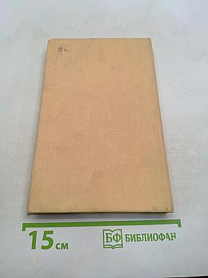 Быстрина