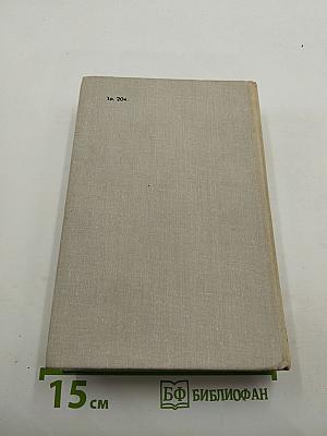 Виконт де Бражелон, или Десять лет спустя. Части 1, 2