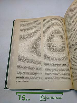 Физкультура и спорт: Малая энциклопедия