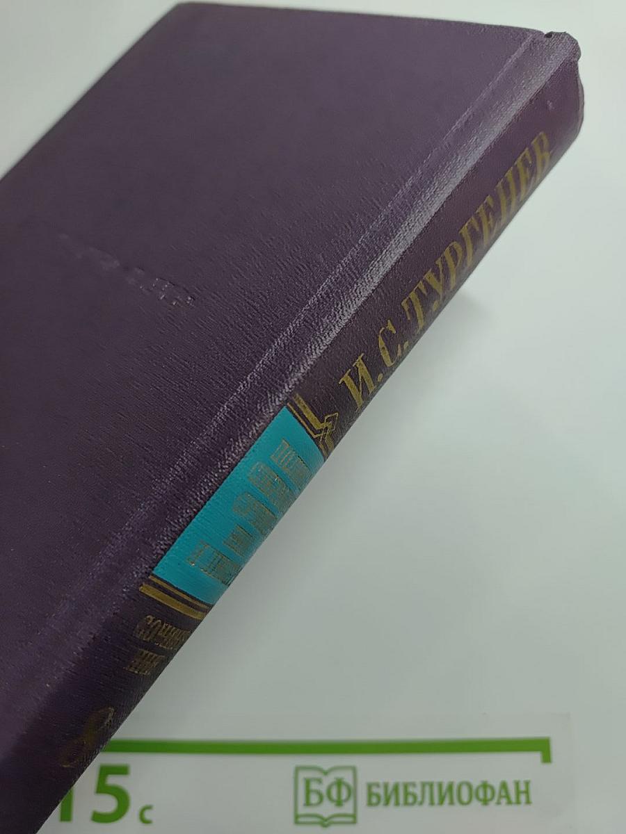 Сочинения. Том восьмой. Повести и рассказы 1868-1872