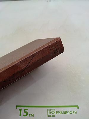 Собрание сочинений. Том пятый. Повести и рассказы 1917-1930