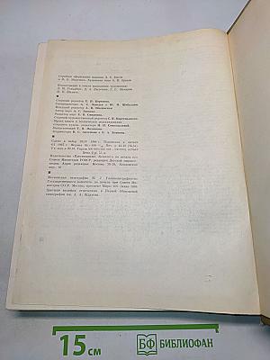 Детская энциклопедия. Том 8. Из истории человеческого общества