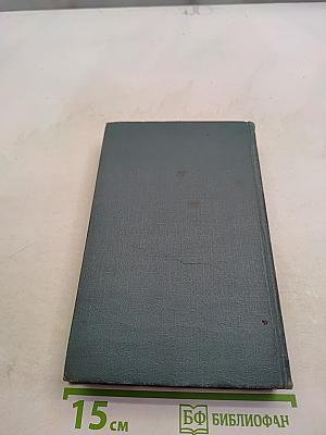 Собрание сочинений в пяти томах. Том 4