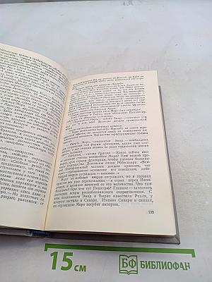 Под шелест знамен
