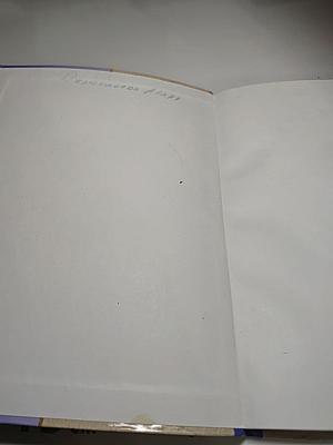 Математика. 2 класс. Часть вторая. Учебник для учащихся общеобразовательных учреждений