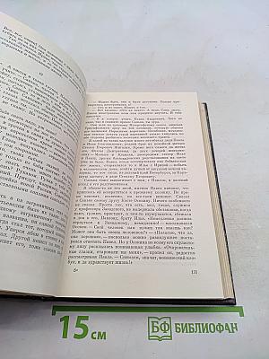 Собрание сочинений. Том пятый. Угол падения. На Невских равнинах