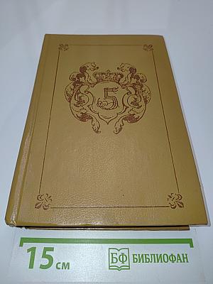 Анжелика и Рескатор. Анжелика в новом свете. Книга 5