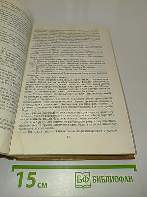 Анжелика и Рескатор. Анжелика в новом свете. Книга 5