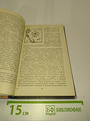 Родники здоровья