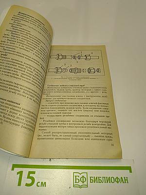 Современная сантехника