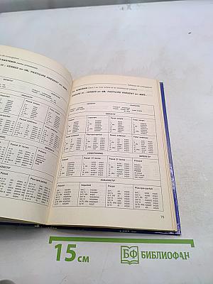 Dictionnaire pratique de conjugaison