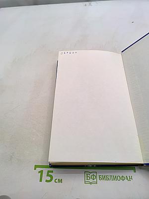 Dictionnaire pratique de conjugaison