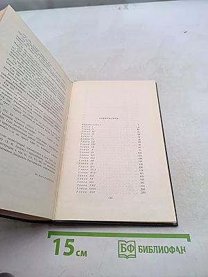 Собрание сочинений в тридцати томах. Том седьмой. Лавка древностей