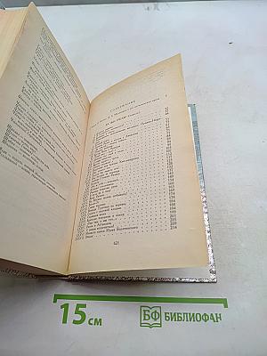 За чьи грехи? Великий раскол