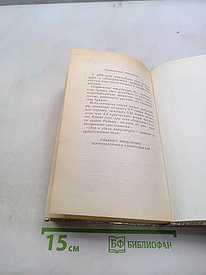 За чьи грехи? Великий раскол