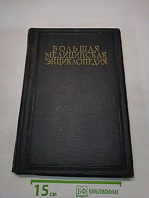 Большая медицинская энциклопедия. Том одиннадцатый. Зрелища – Ихтиол