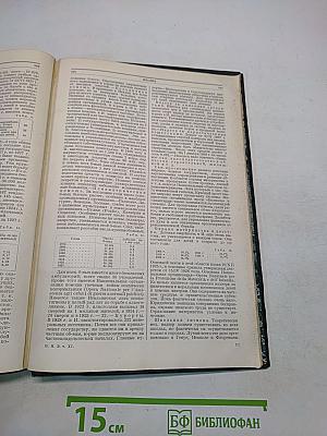 Большая медицинская энциклопедия. Том одиннадцатый. Зрелища – Ихтиол