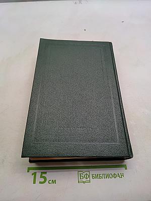 Сочинения. Книга IX. История России с древнейших времен. Тома 17-18