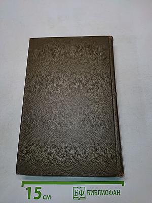 Собрание сочинений. Том десятый. Повести и рассказы 1872-1886 гг.
