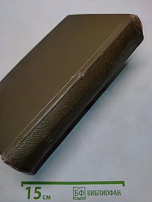 Собрание сочинений. Том десятый. Повести и рассказы 1872-1886 гг.