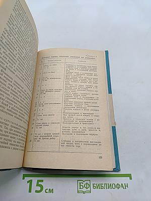Лечебная физическая культура в клинике нервных болезней