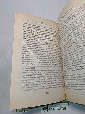 История нравов России. Восток или Запад?