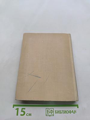 Собрание сочинений. Том четвертый. Рассказы и очерки