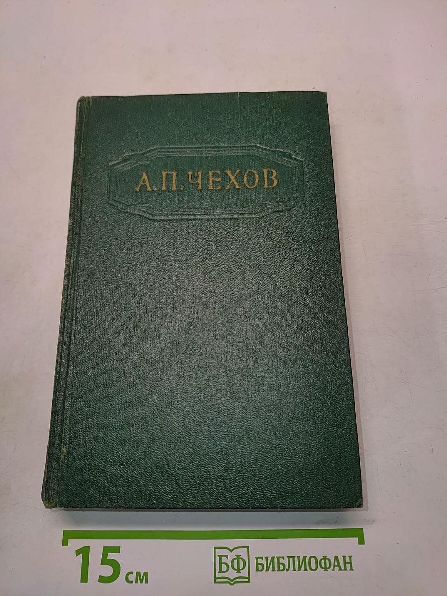 Собрание сочинений. Том одиннадцатый. Письма 1877-1892