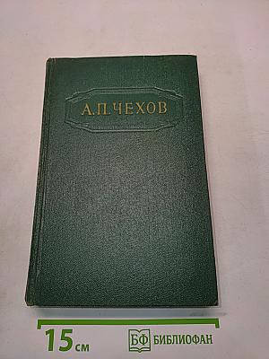 Собрание сочинений. Том одиннадцатый. Письма 1877-1892