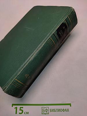 Собрание сочинений. Том одиннадцатый. Письма 1877-1892