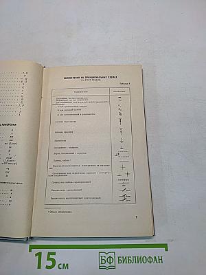Транзисторные радиоприемники (Справочное пособие)