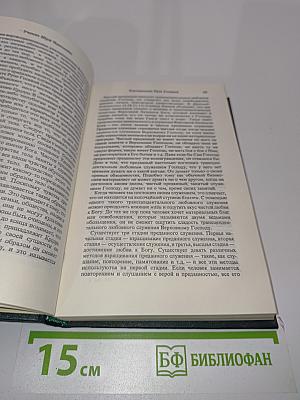 Учение Шри Чайтаньи