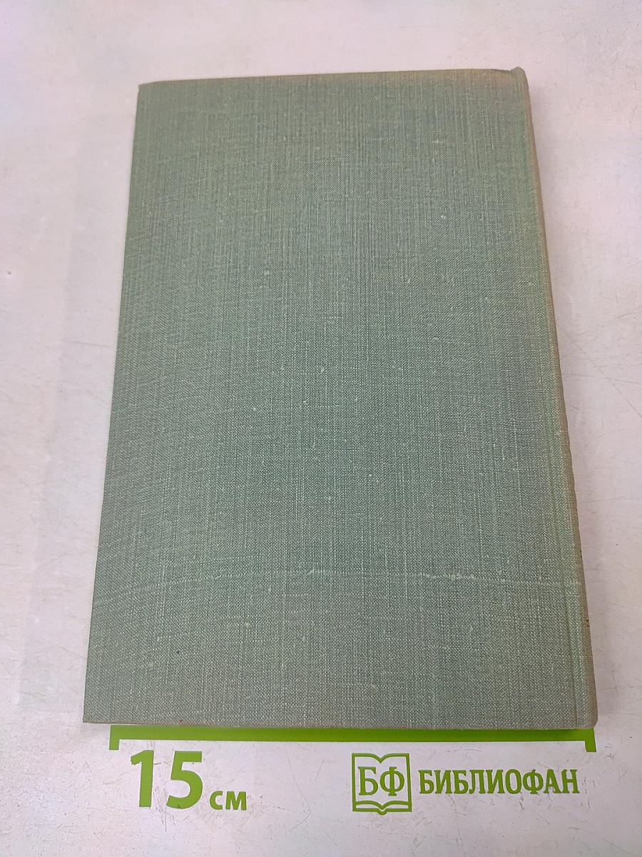 Собрание сочинений. Том шестой. Повести и рассказы 1854–1860