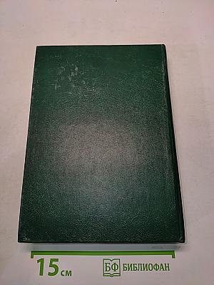 Советско-французские отношения во время Великой Отечественной войны 1941-1945. Том 2