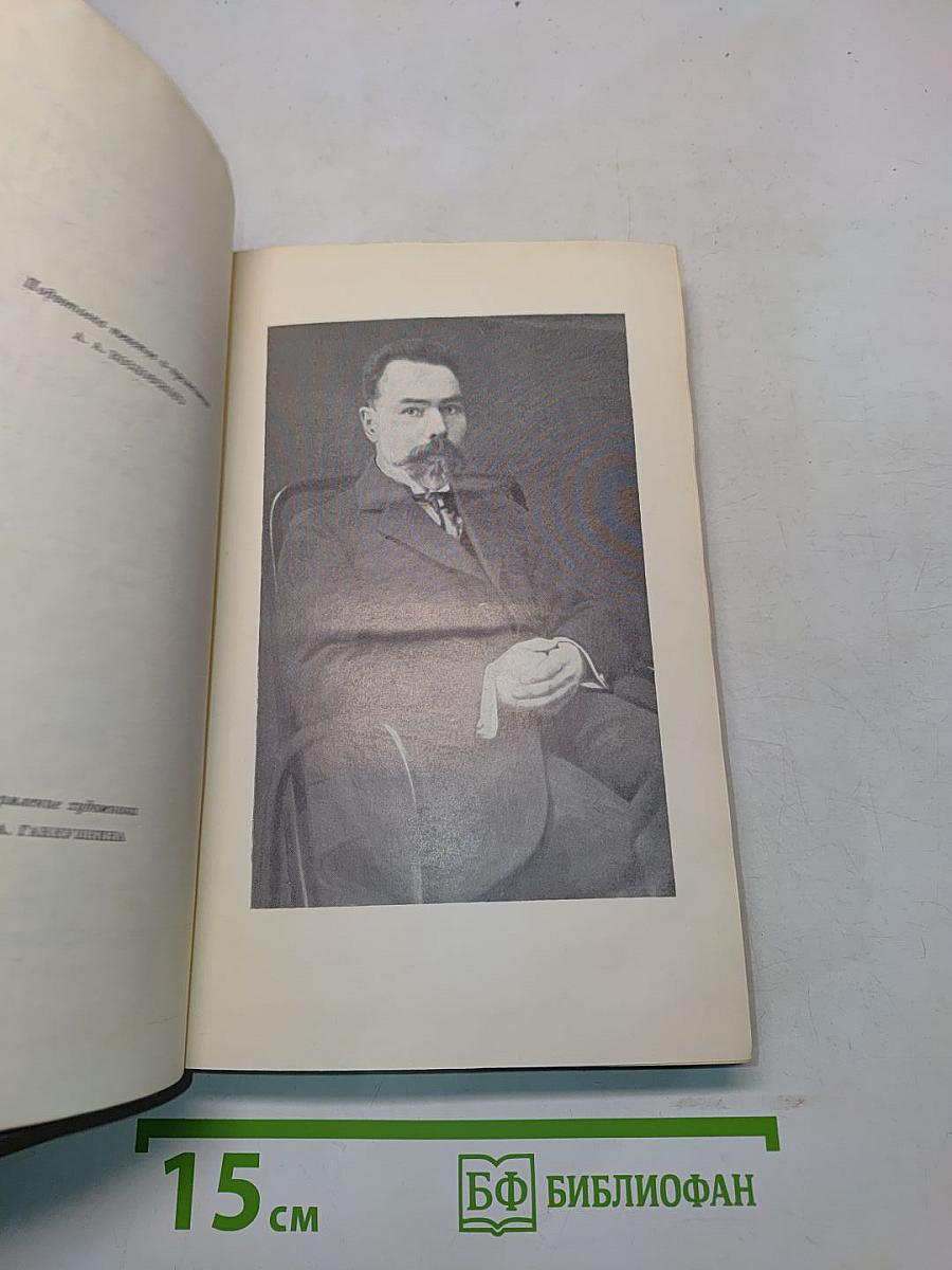 Стихотворения. 1909-1917. Том второй