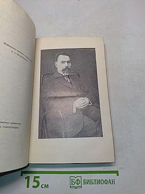 Стихотворения. 1909-1917. Том второй