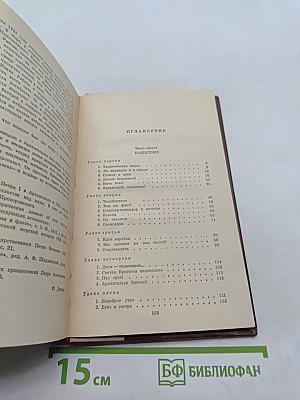 Россия молодая. Исторический роман. Книга вторая