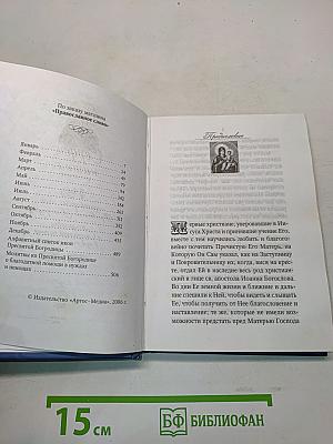 Сердце наших утешение. 320 чудотворных икон Пресвятой Богородицы. Молитвы о благодатной помощи в нуждах и немощах
