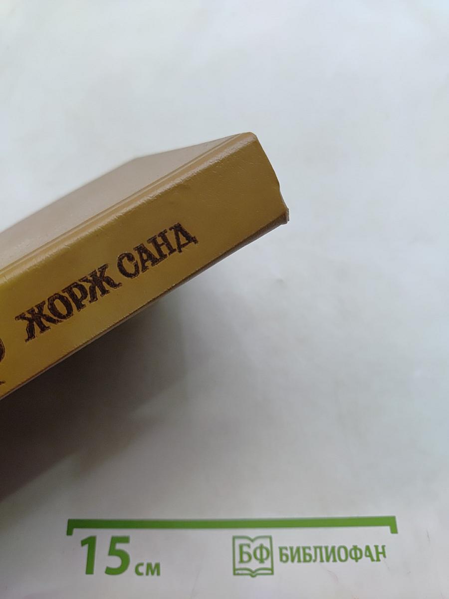 Графиня Рудольштадт