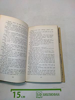 Selected Stories