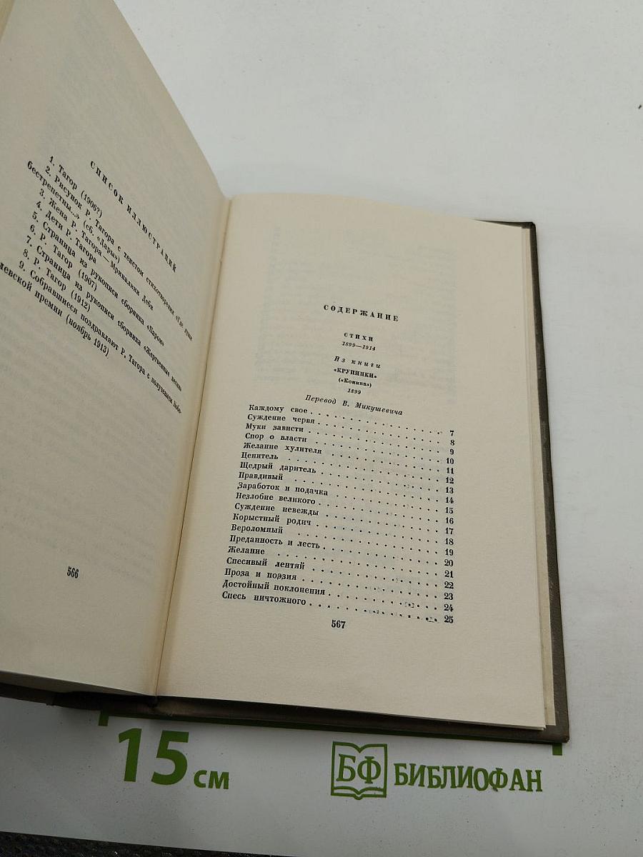 Собрание сочинений. Том четвертый. Стихи. Пьесы