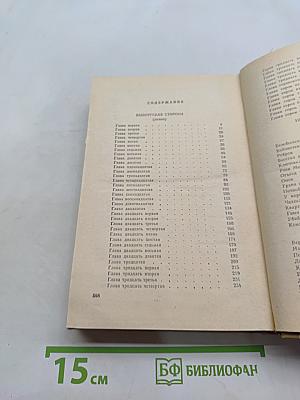 Выборгская сторона. Интервенция в Омске. Книга 2