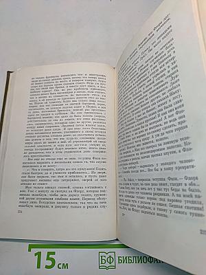 Собрание сочинений. Том тринадцатый. Ругон-Маккары. Мечта. Человек-зверь