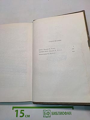 Собрание сочинений. Том тринадцатый. Ругон-Маккары. Мечта. Человек-зверь